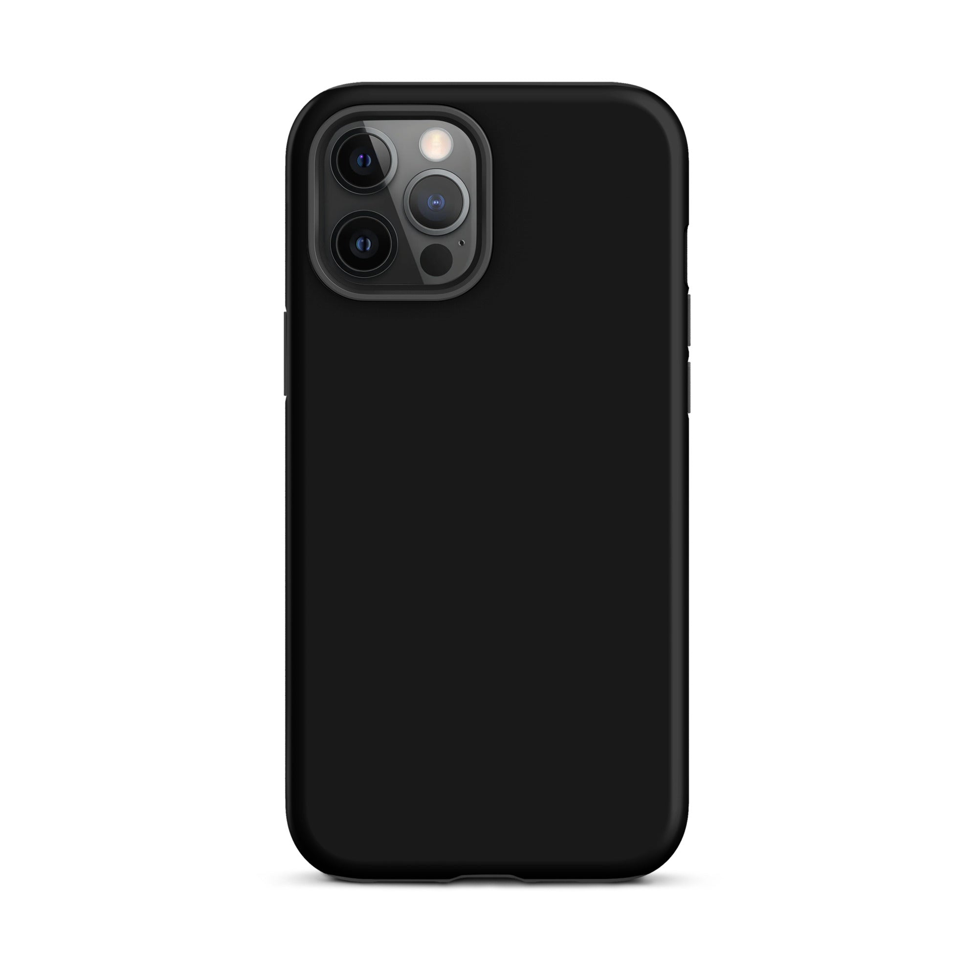 Raven - iPhone Case - Flay Cases