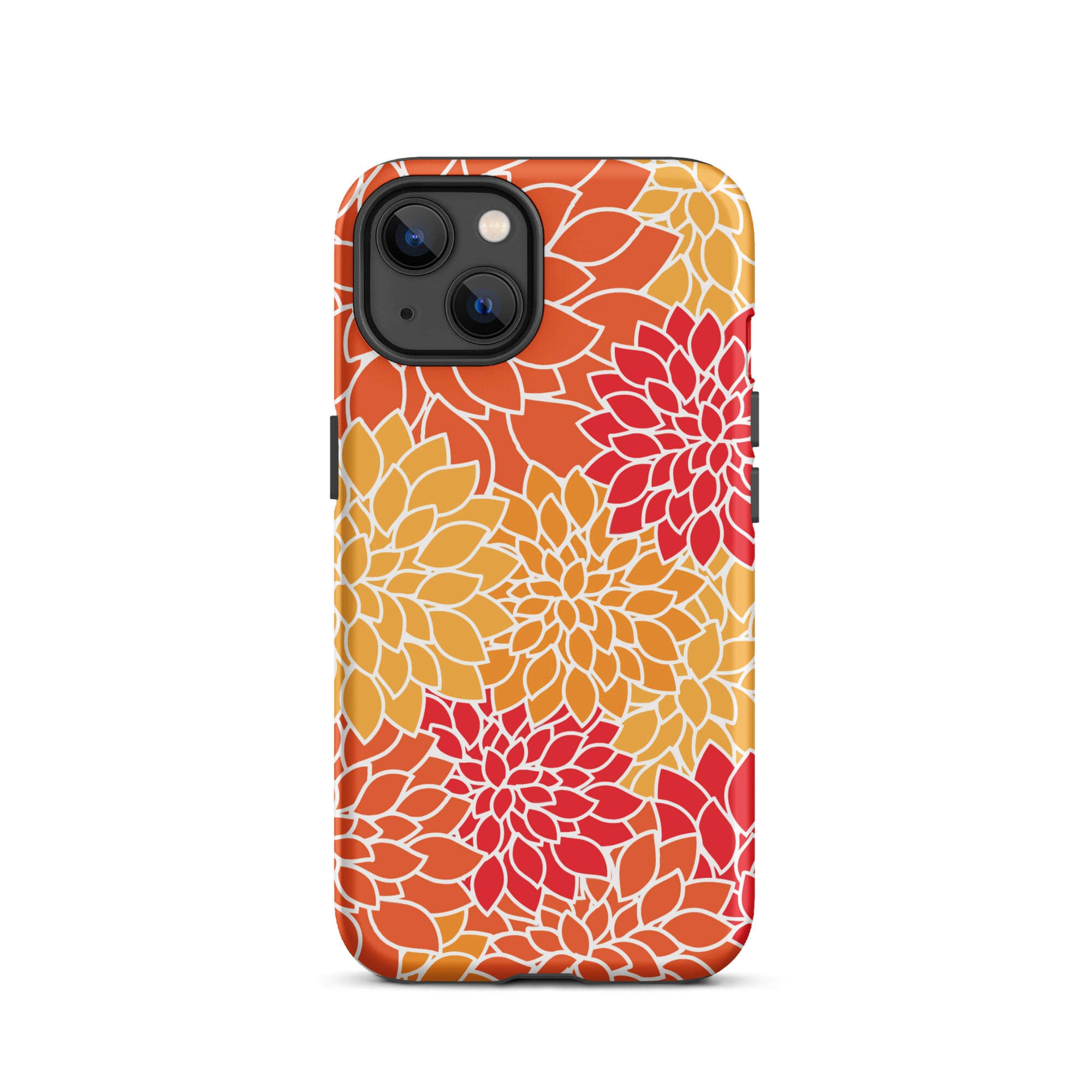 Firefly - iPhone Case - Flay Cases