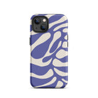 Coastal Drift - iPhone Case - Flay Cases