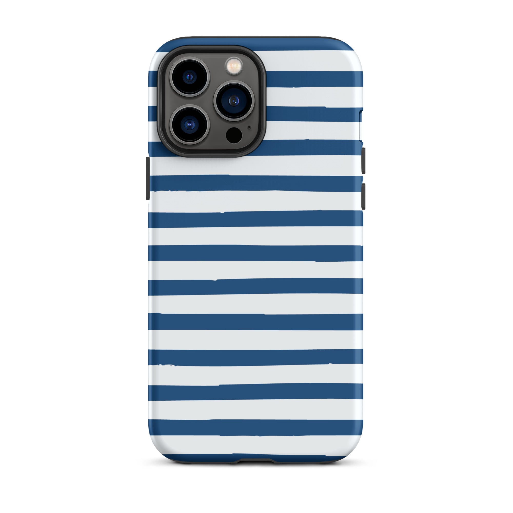 Sailors Trace - iPhone Case - Flay Cases