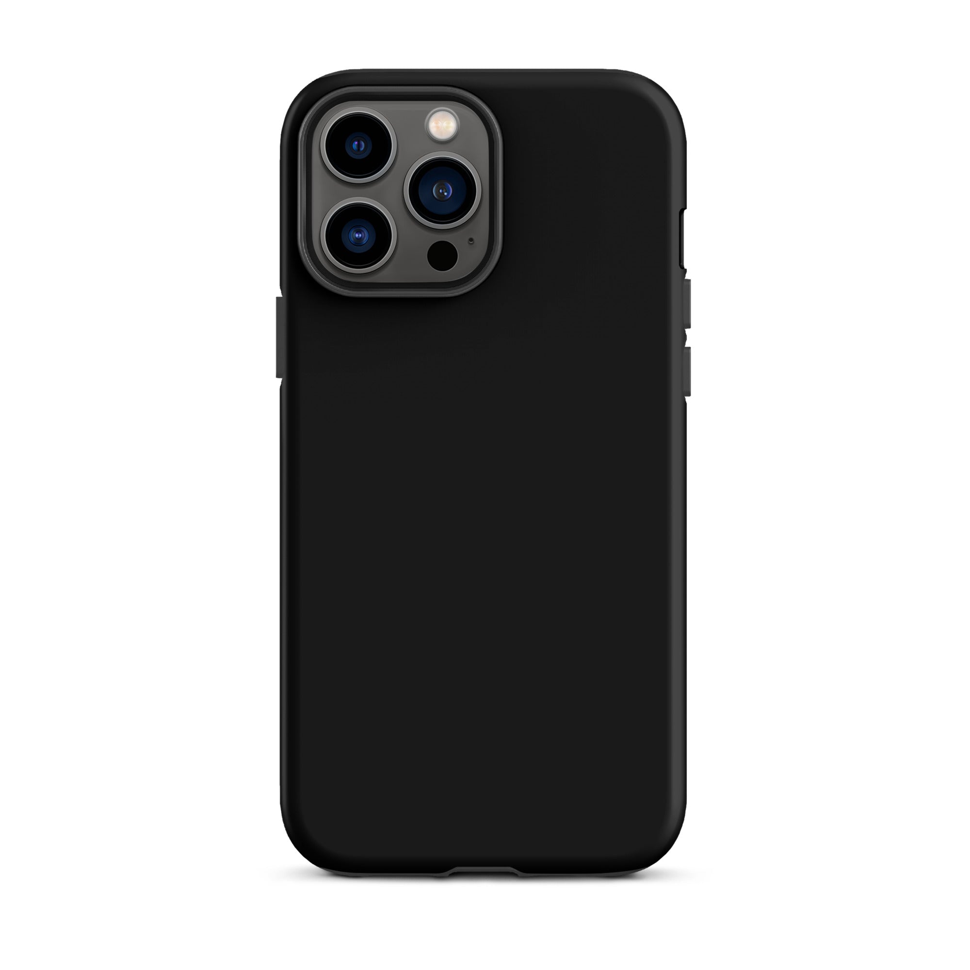 Raven - iPhone Case - Flay Cases
