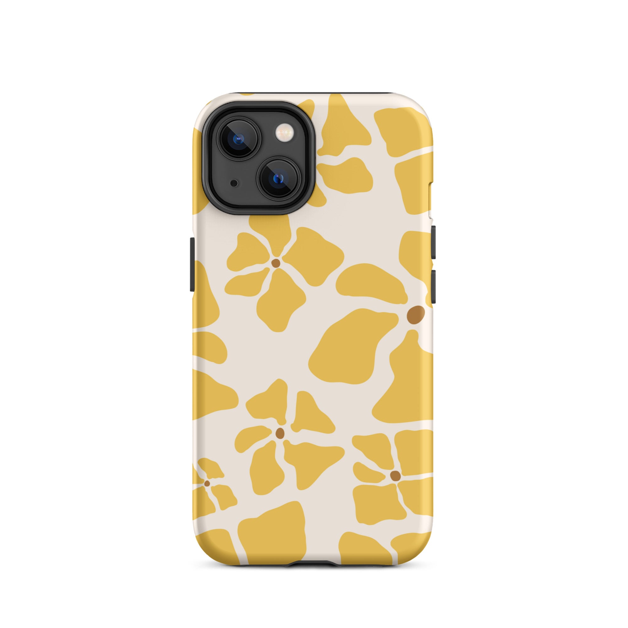 Free Spirit - iPhone Case - Flay Cases
