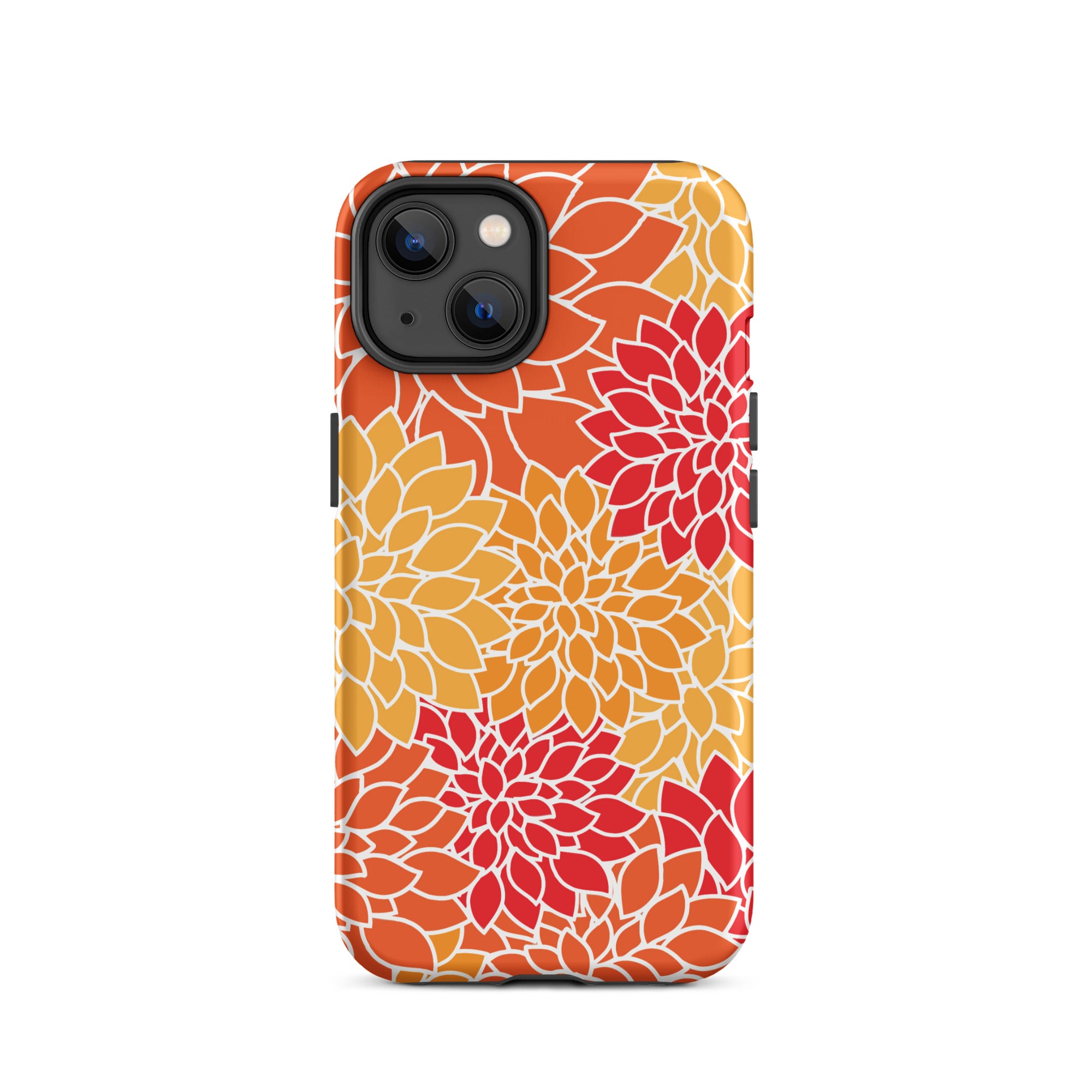 Firefly - iPhone Case - Flay Cases