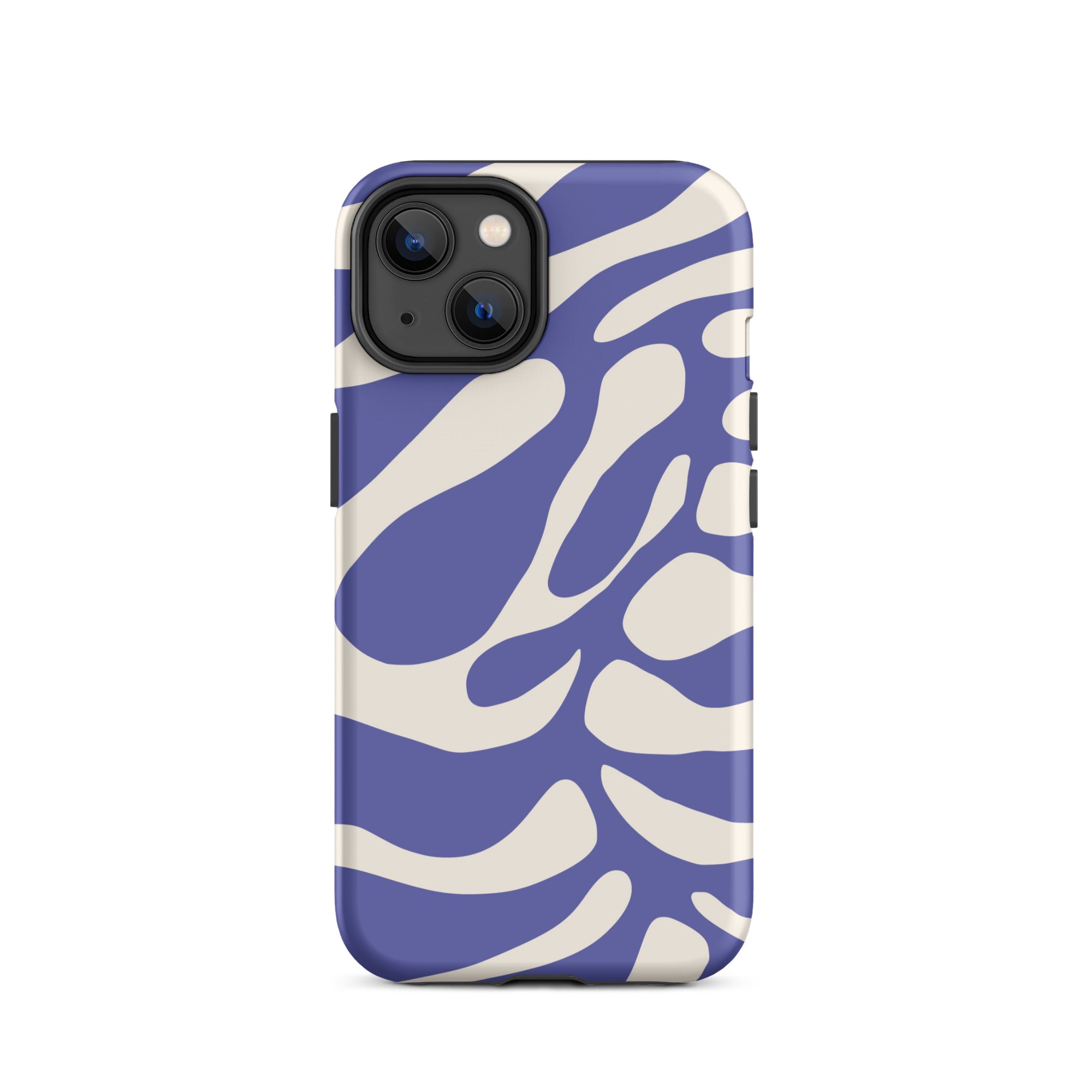 Coastal Drift - iPhone Case - Flay Cases