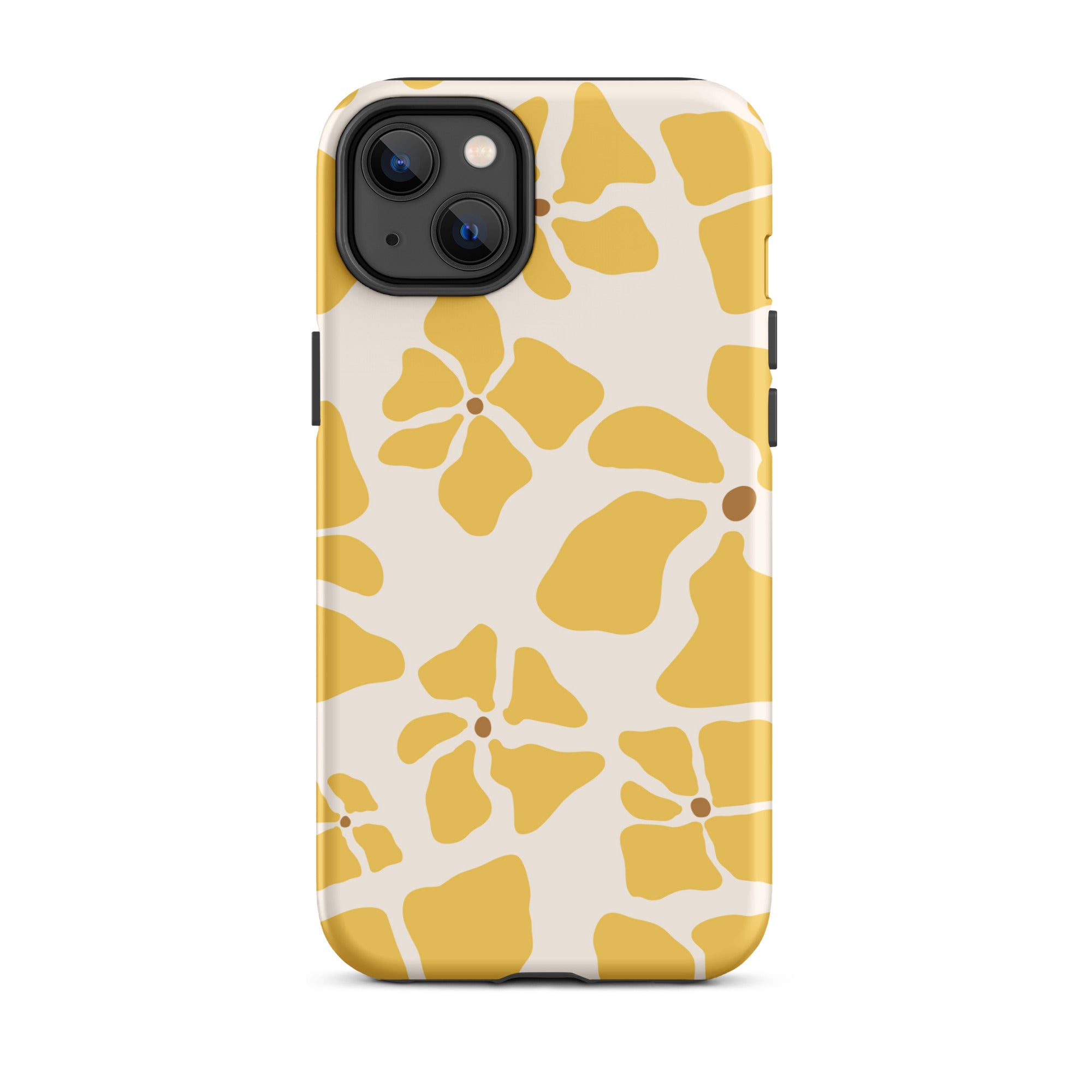 Free Spirit - iPhone Case - Flay Cases