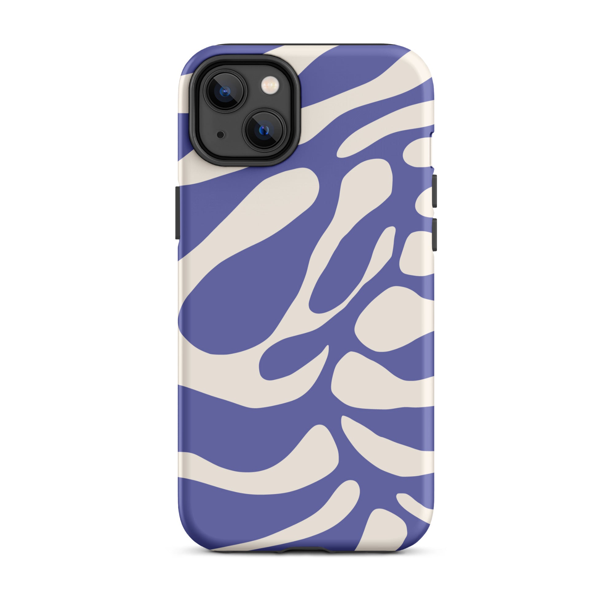Coastal Drift - iPhone Case - Flay Cases