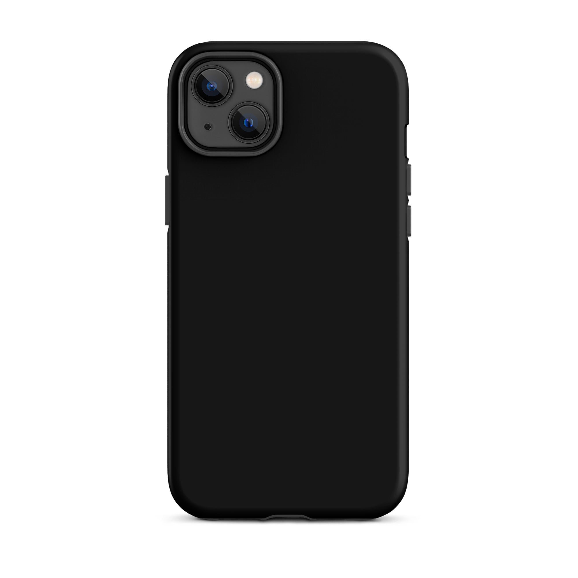 Raven - iPhone Case - Flay Cases