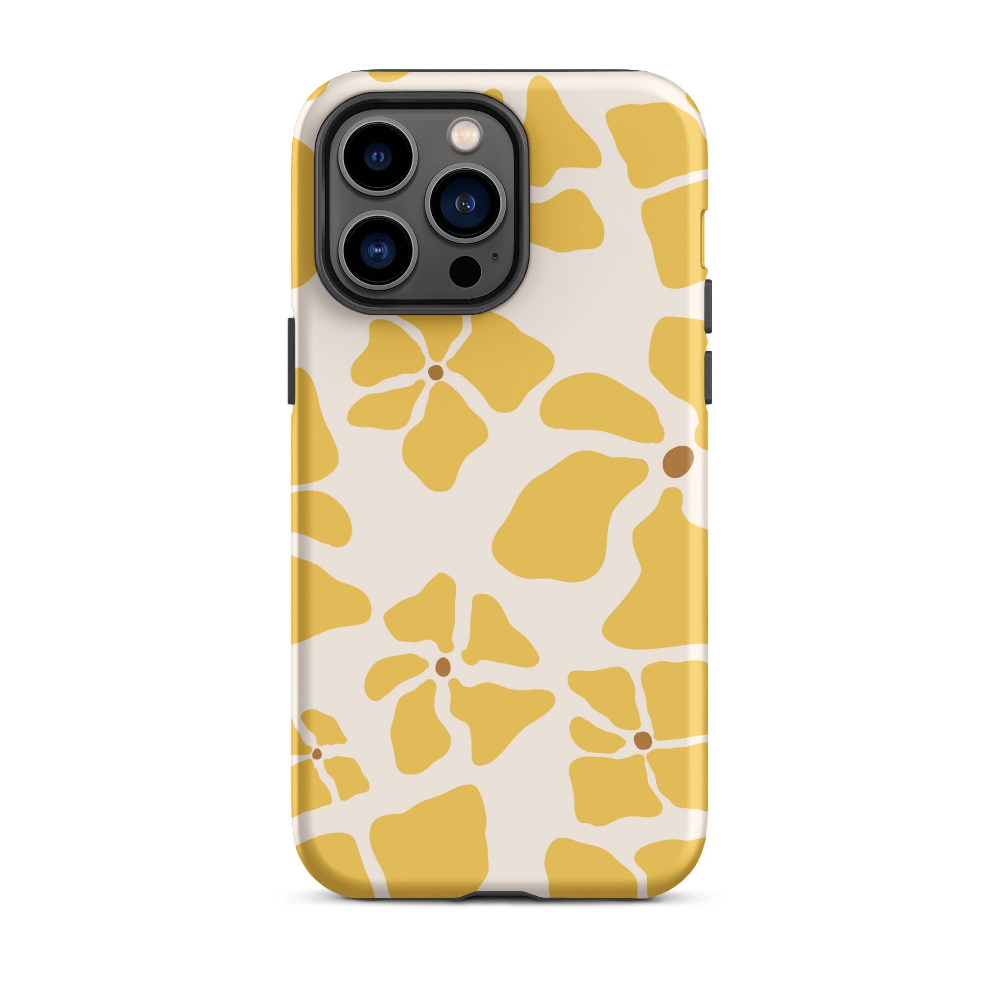 Free Spirit - iPhone Case - Flay Cases