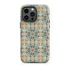 Villa Toscana - iPhone Case - Flay Cases
