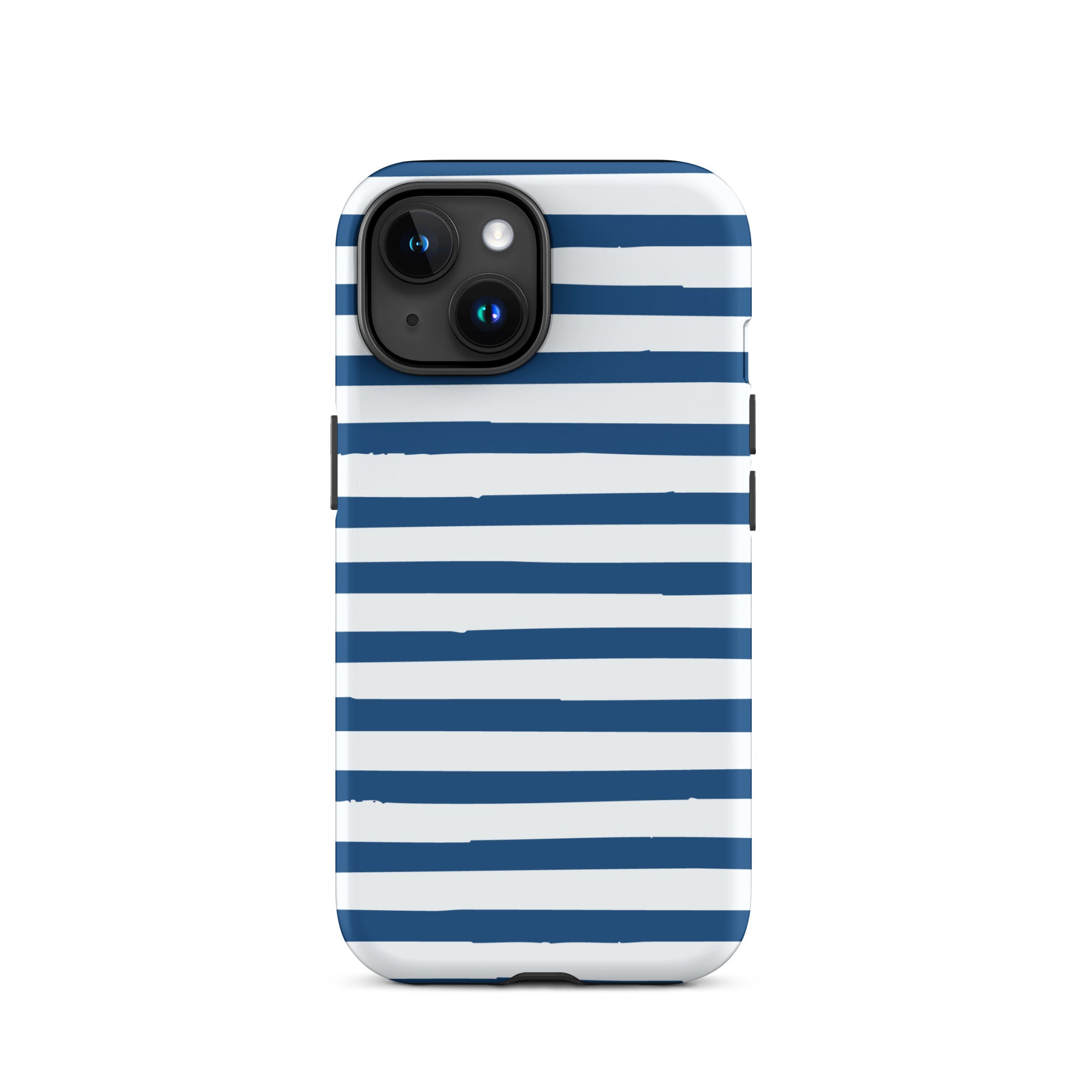 Sailors Trace - iPhone Case - Flay Cases