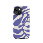 Coastal Drift - iPhone Case - Flay Cases
