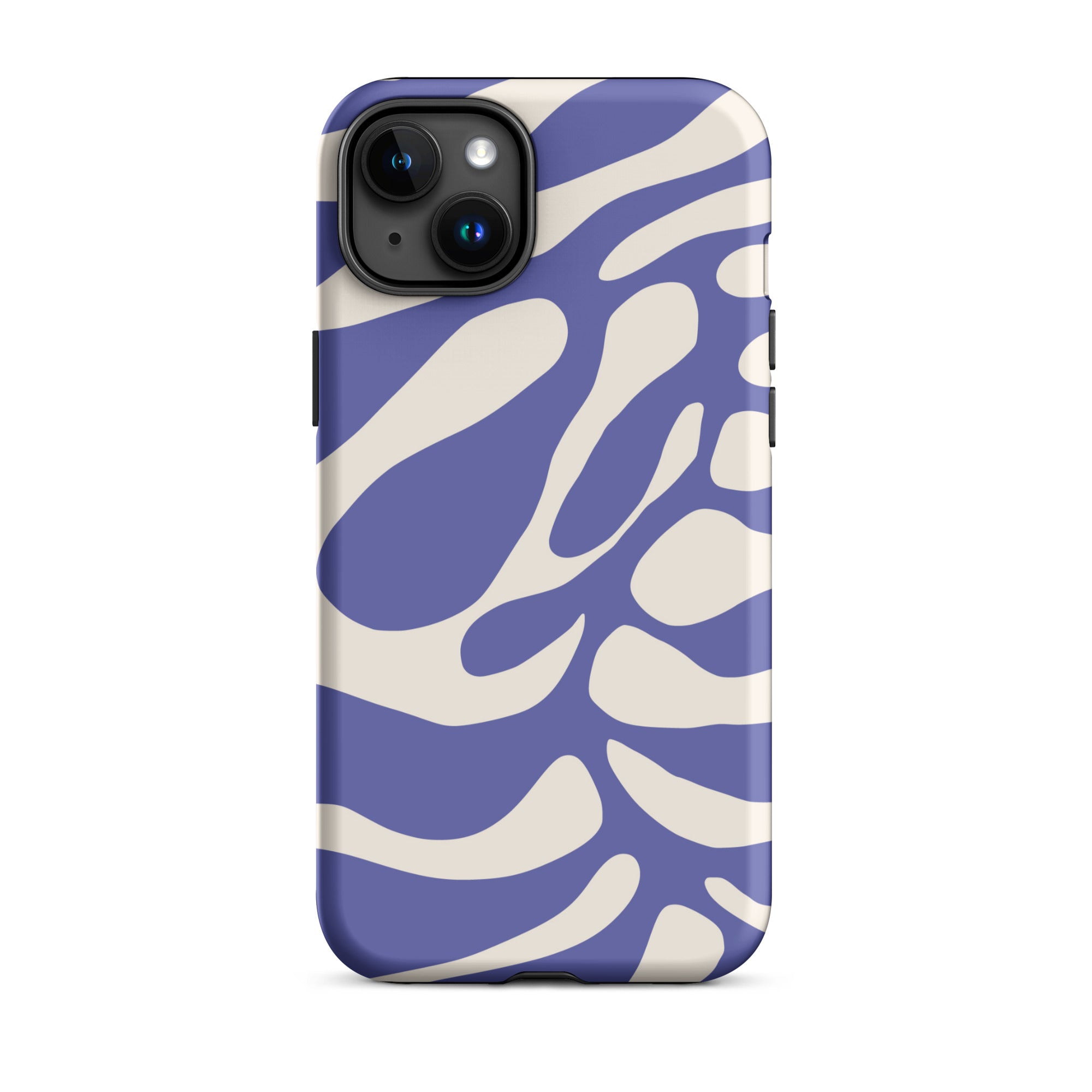 Coastal Drift - iPhone Case - Flay Cases