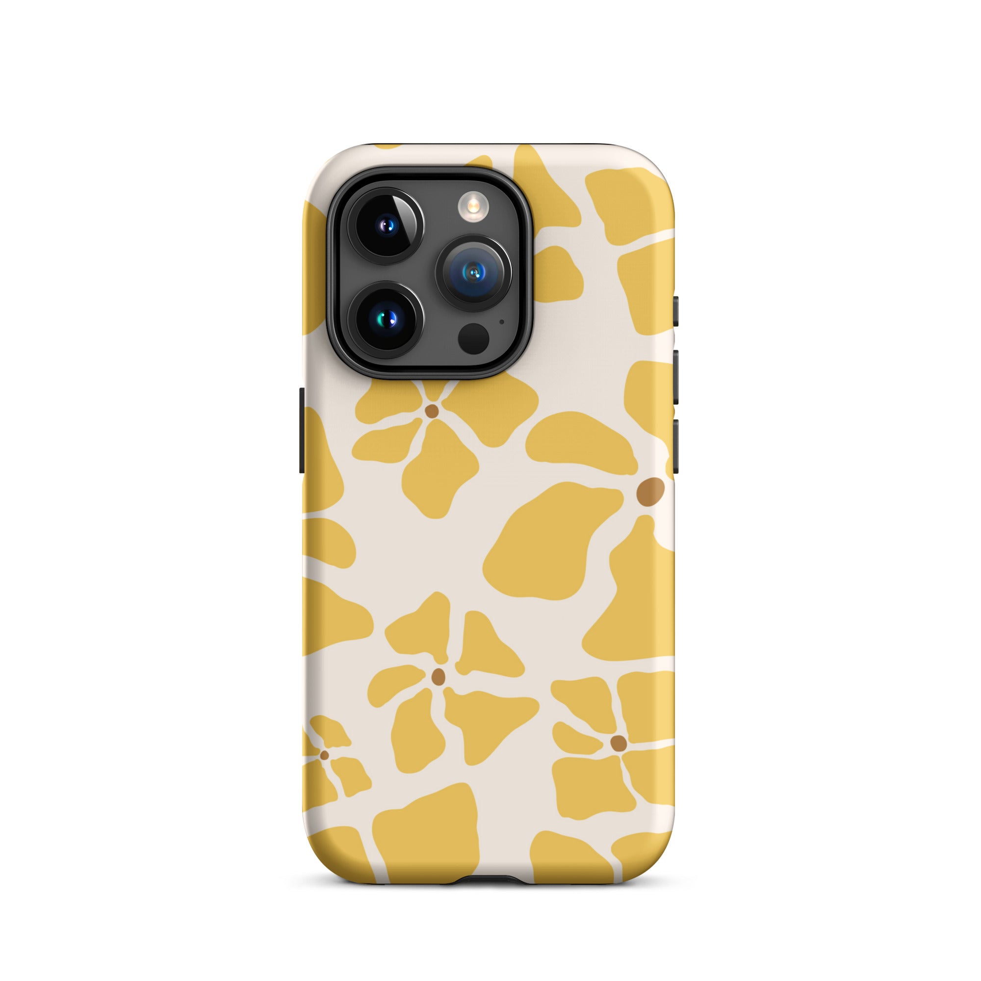 Free Spirit - iPhone Case - Flay Cases