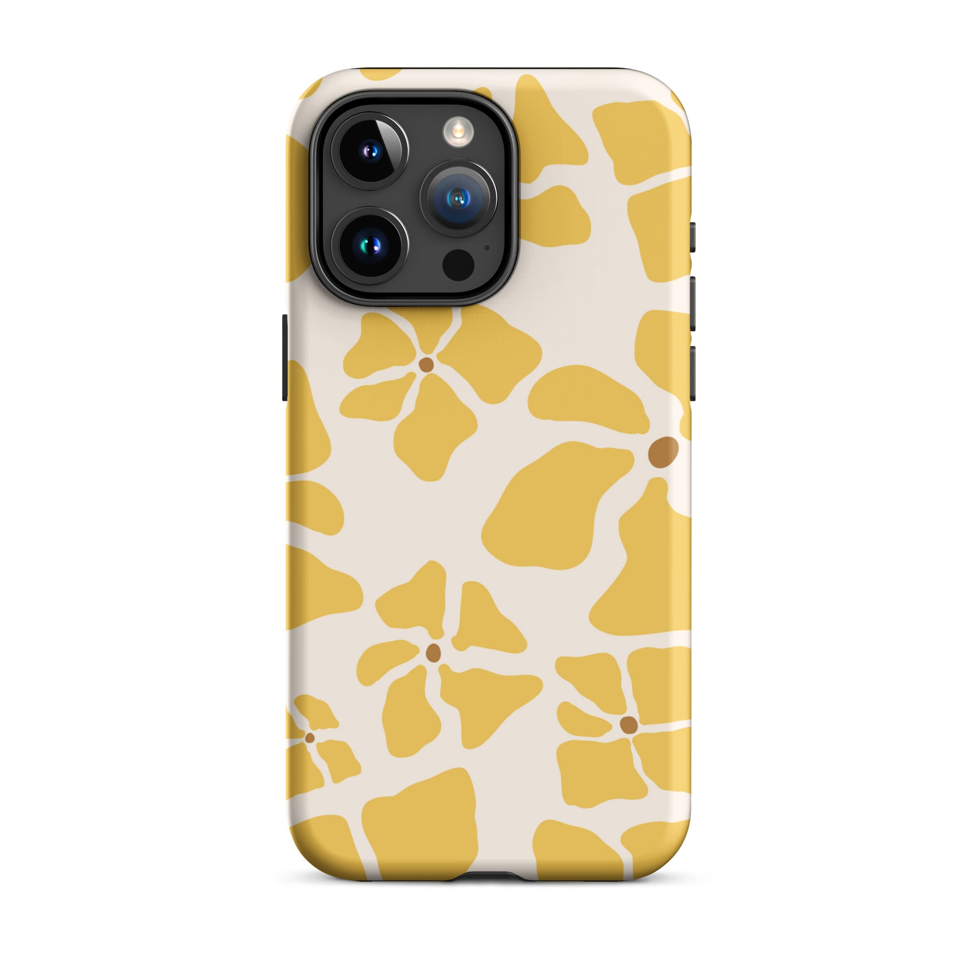 Free Spirit - iPhone Case - Flay Cases