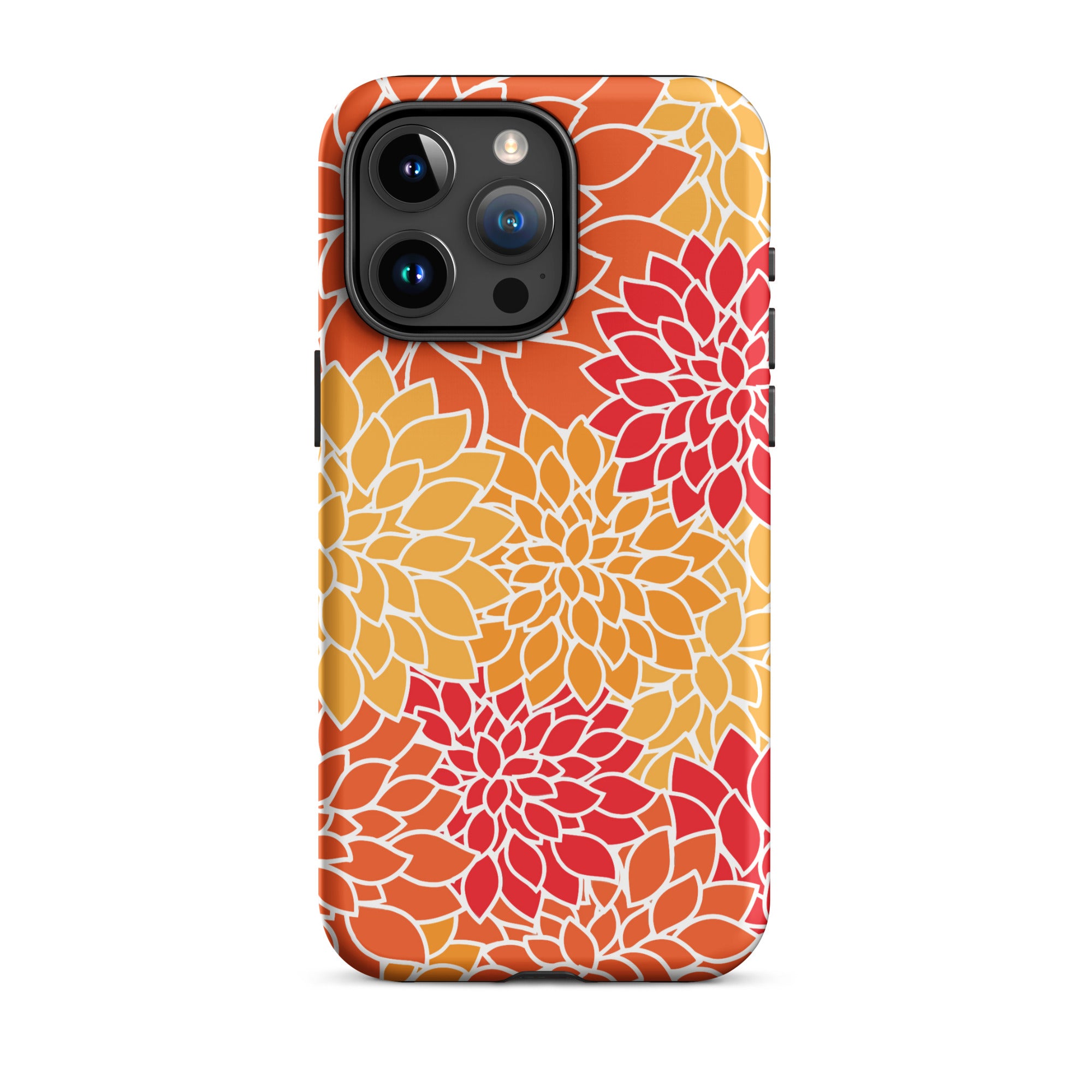 Firefly - iPhone Case - Flay Cases