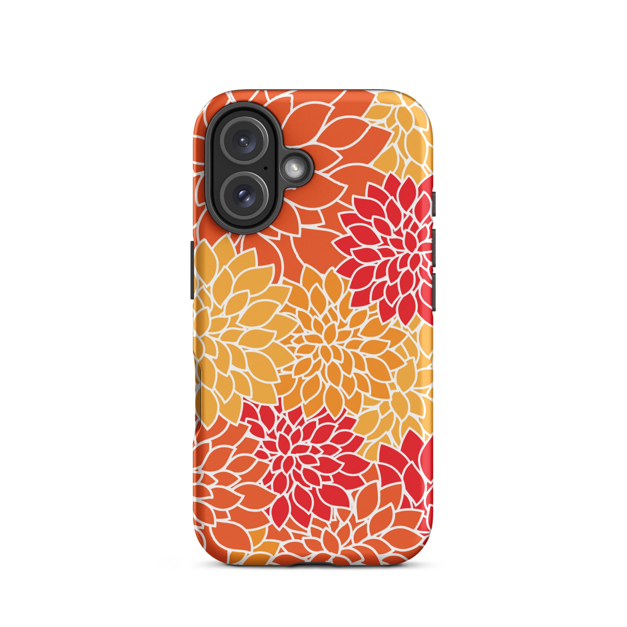 Firefly - iPhone Case - Flay Cases