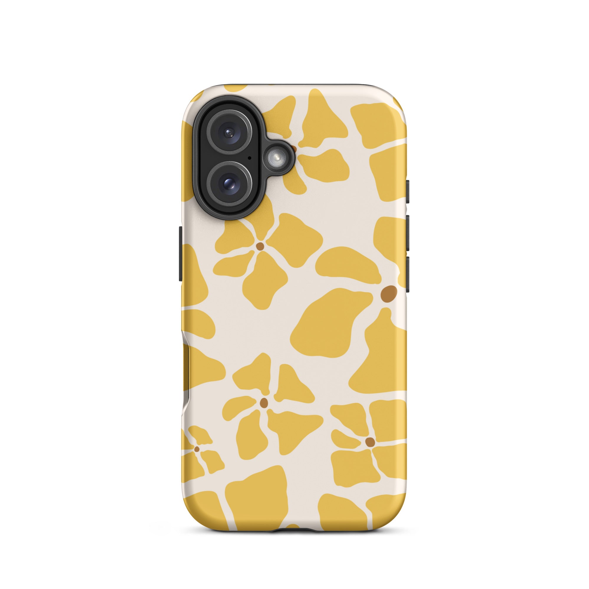 Free Spirit - iPhone Case - Flay Cases