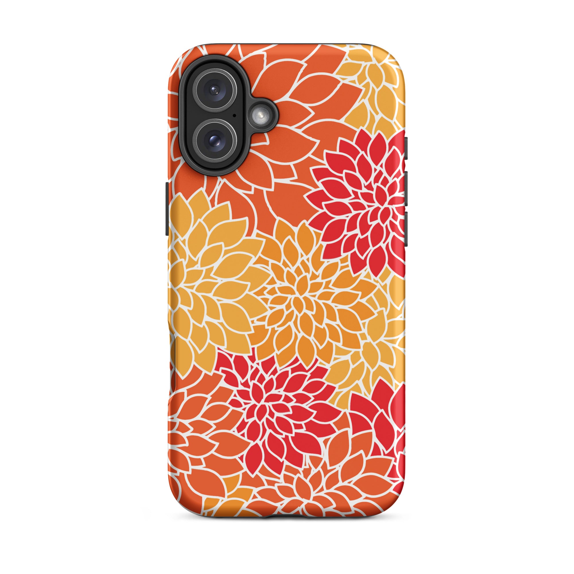 Firefly - iPhone Case - Flay Cases