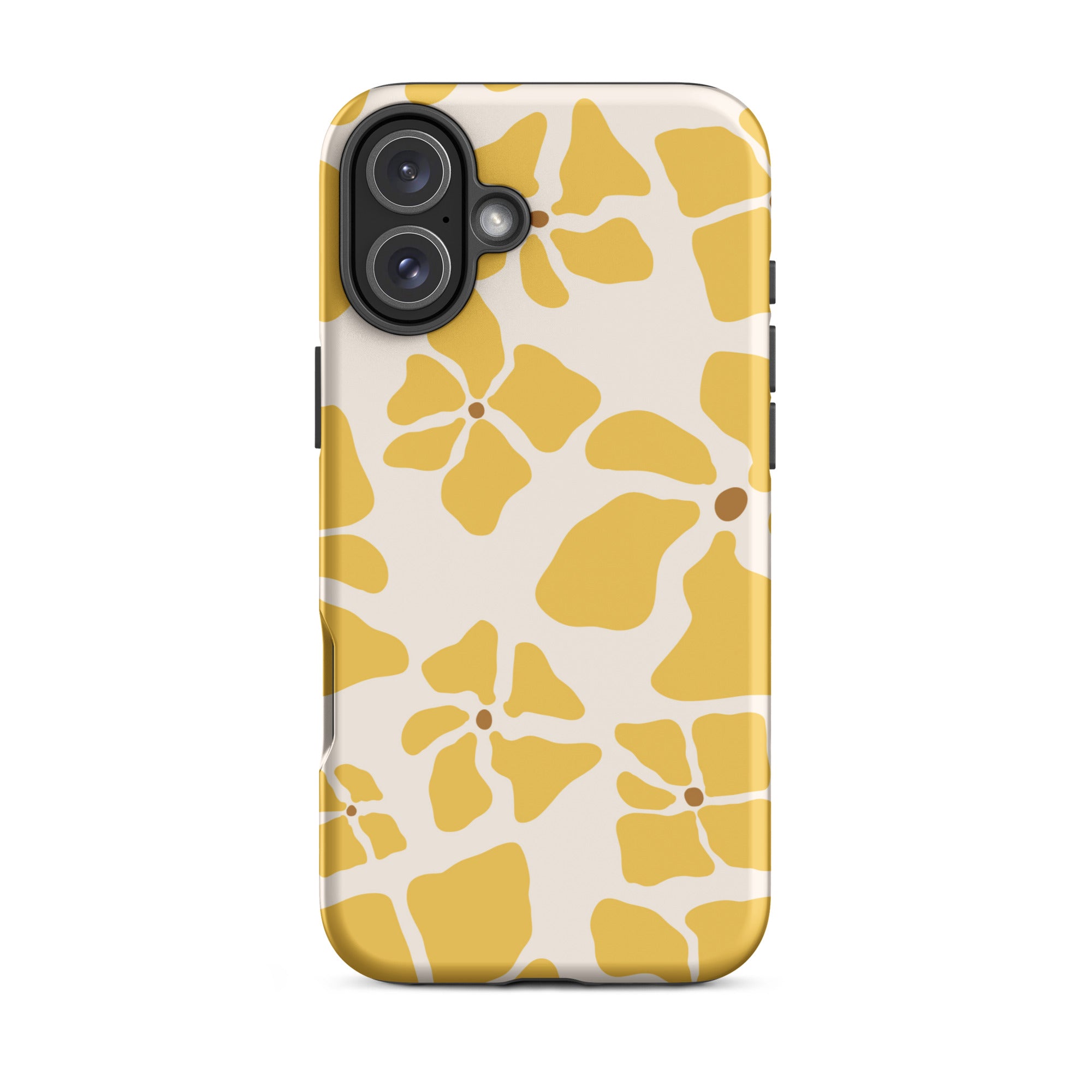 Free Spirit - iPhone Case - Flay Cases