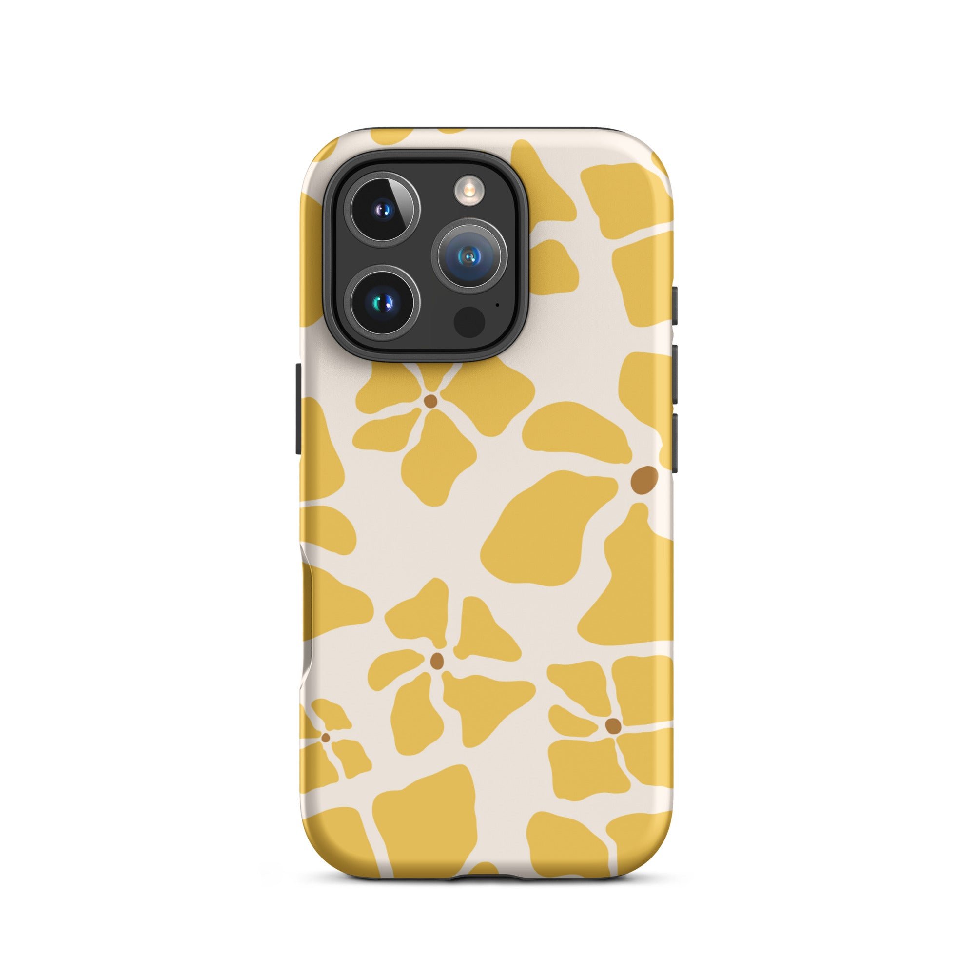 Free Spirit - iPhone Case - Flay Cases