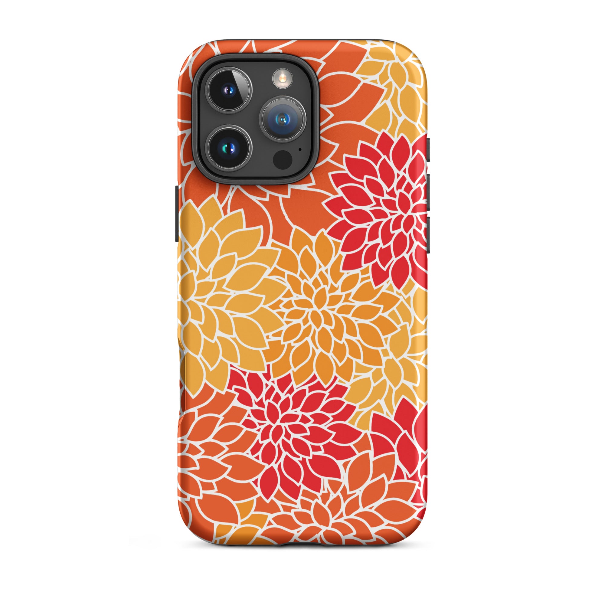 Firefly - iPhone Case - Flay Cases