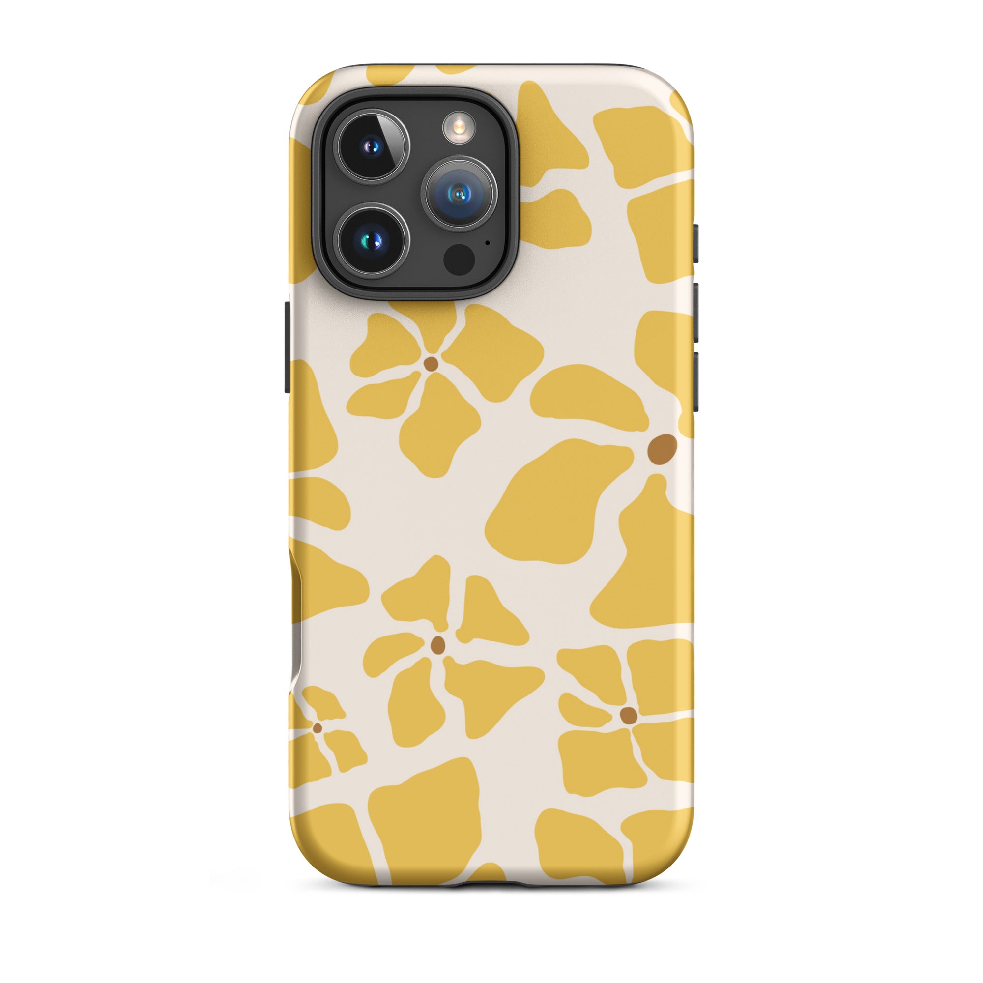 Free Spirit - iPhone Case - Flay Cases