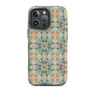 Villa Toscana - iPhone Case - Flay Cases