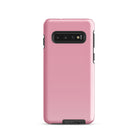 Pink Sherbert - Samsung Phone Case - Flay Cases