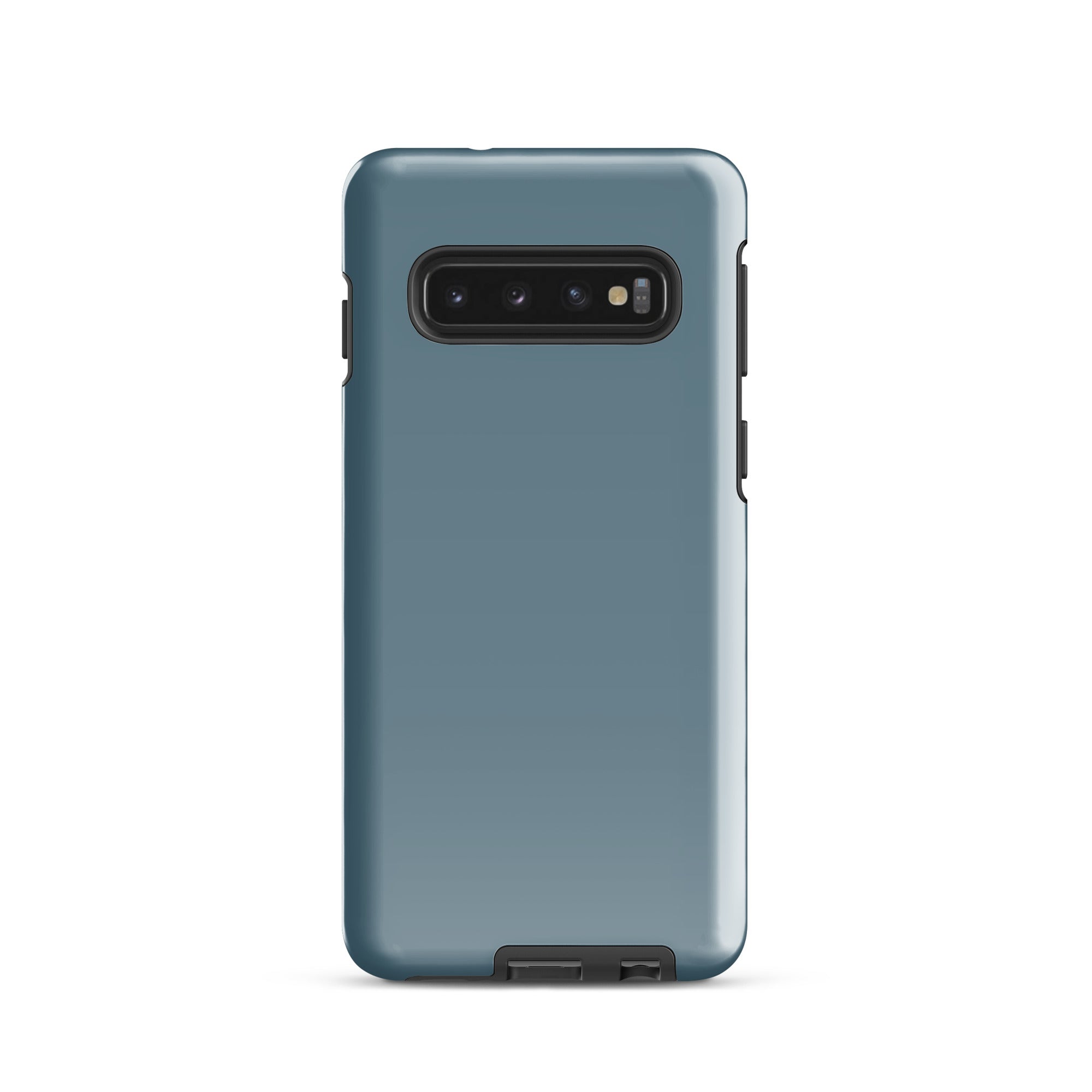 Stonewash - Samsung Phone Case - Flay Cases