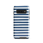 Sailors Trace - Samsung Phone Case - Flay Cases