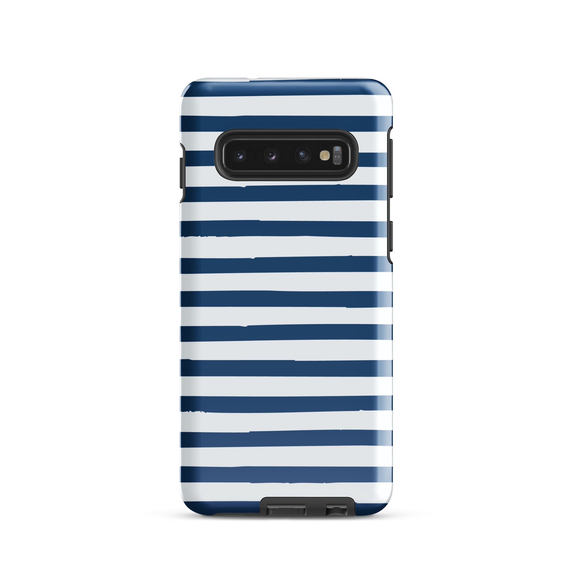 Sailors Trace - Samsung Phone Case - Flay Cases