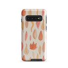 Rustic Fall - Samsung Phone Case - Flay Cases