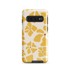 Free Spirit - Samsung Phone Case - Flay Cases