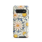 In Bloom - Samsung Phone Case - Flay Cases