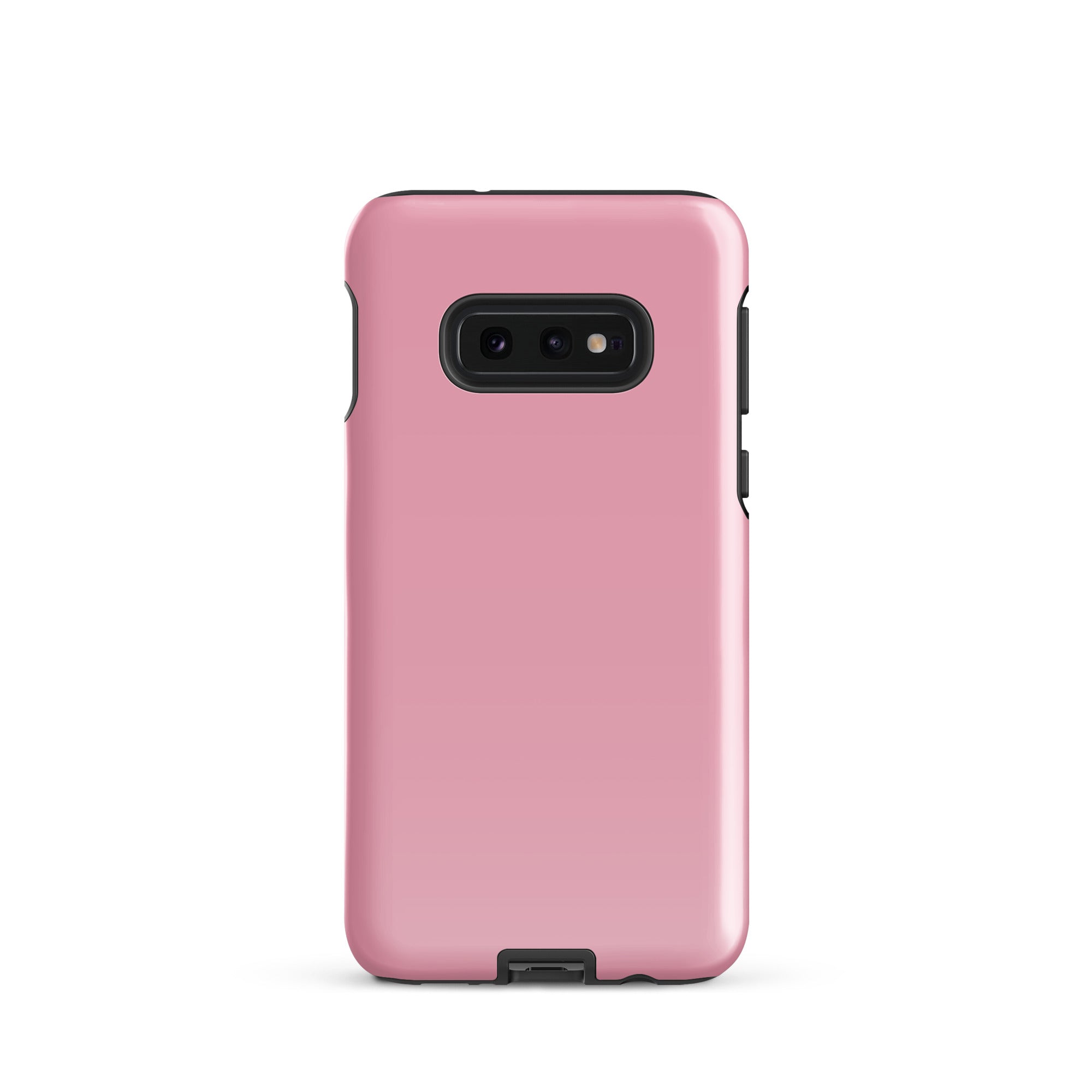 Pink Sherbert - Samsung Phone Case - Flay Cases