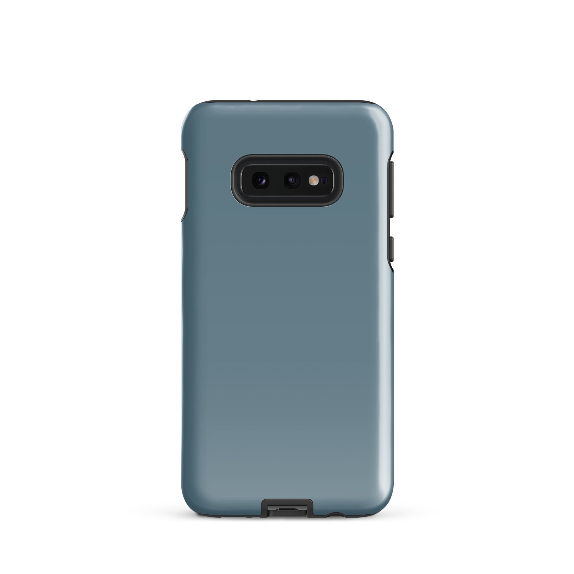 Stonewash - Samsung Phone Case - Flay Cases