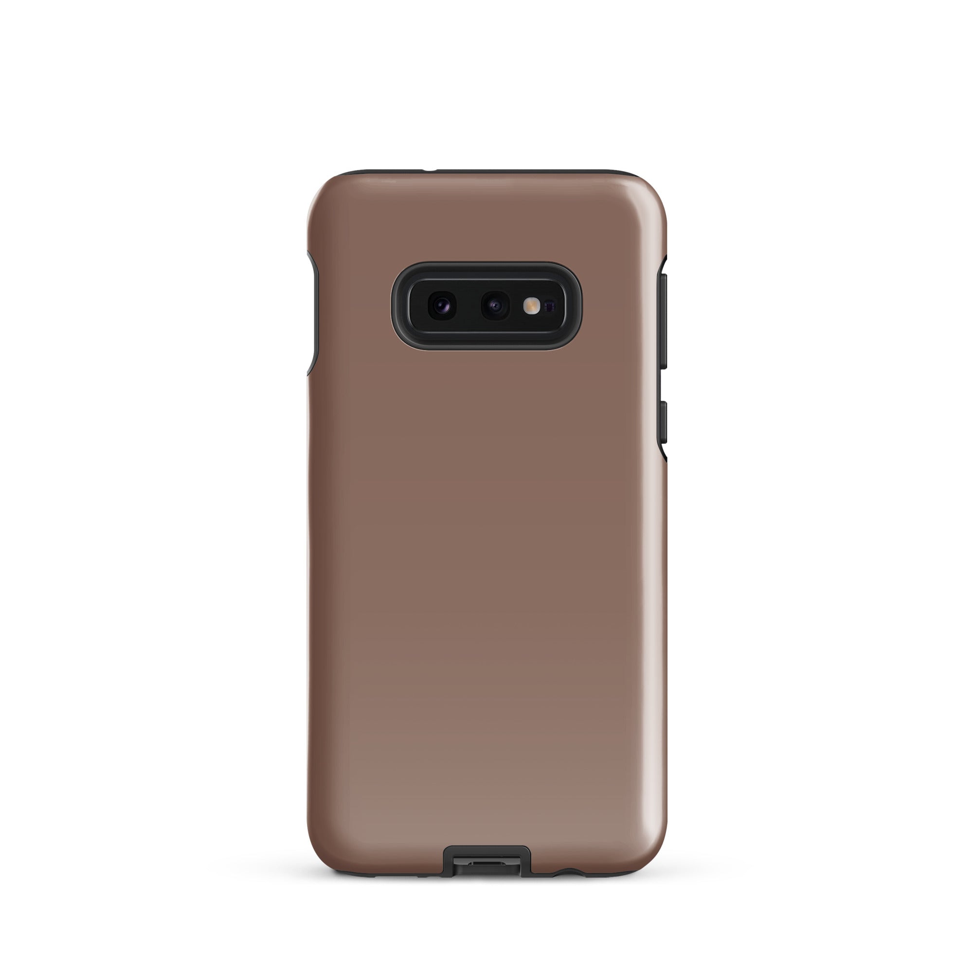 Walnut Grove - Samsung Phone Case - Flay Cases