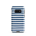 Sailors Trace - Samsung Phone Case - Flay Cases