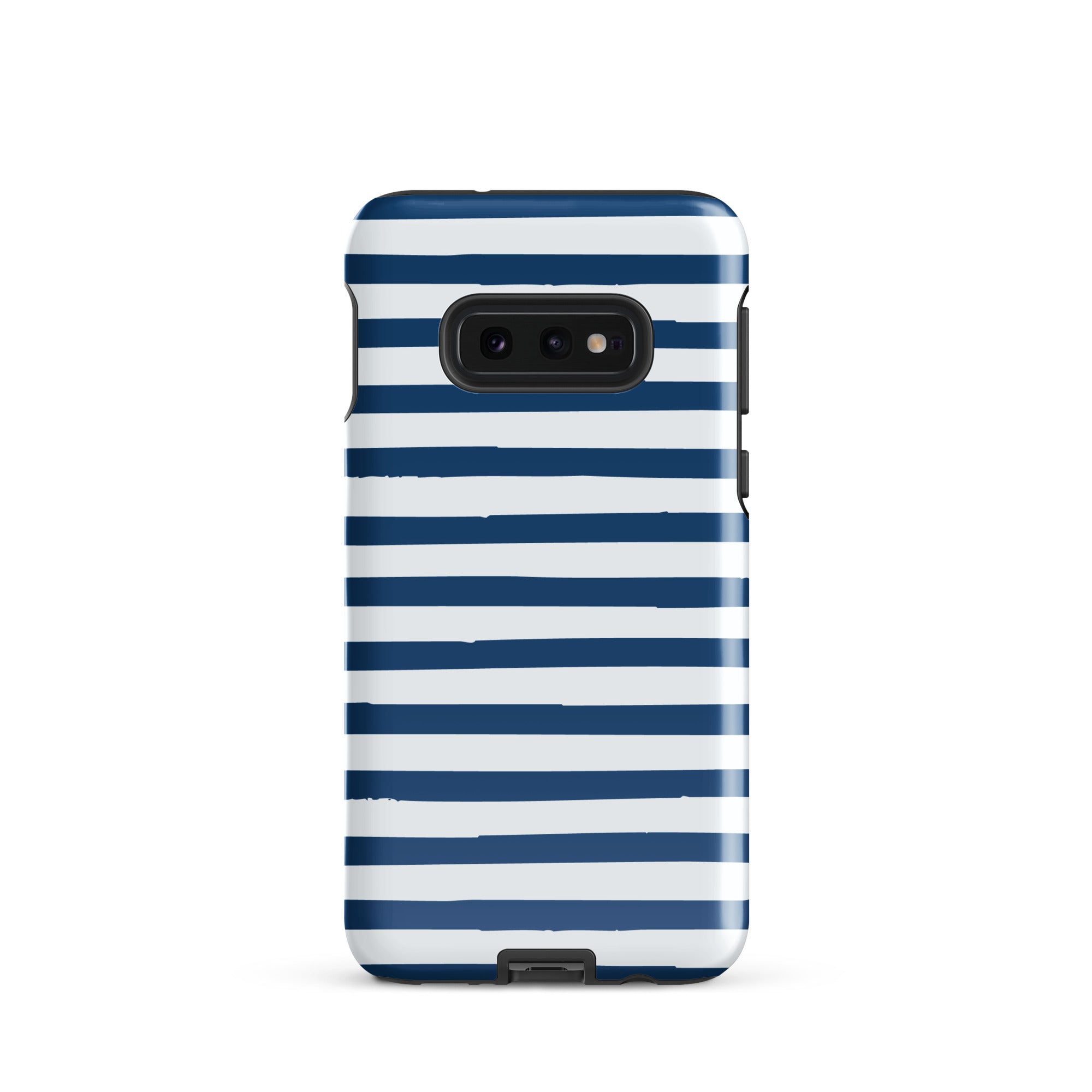 Sailors Trace - Samsung Phone Case - Flay Cases