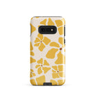 Free Spirit - Samsung Phone Case - Flay Cases