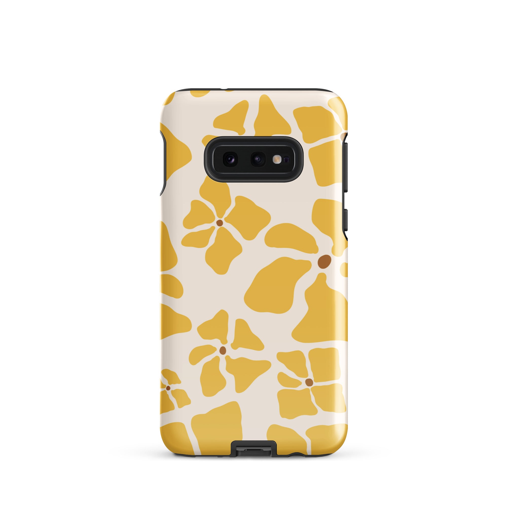 Free Spirit - Samsung Phone Case - Flay Cases