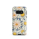 In Bloom - Samsung Phone Case - Flay Cases