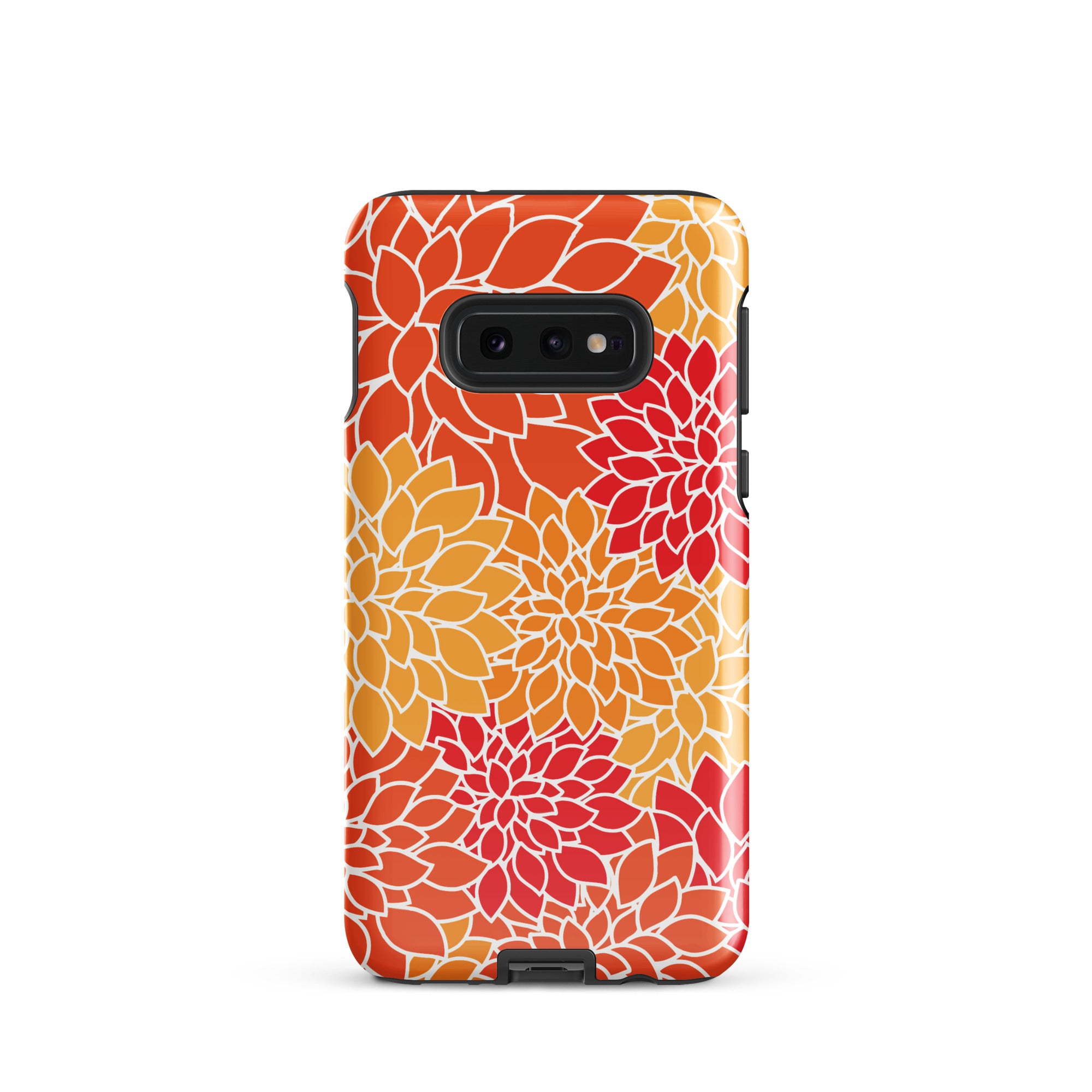 Firefly - Samsung Phone Case - Flay Cases
