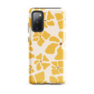 Free Spirit - Samsung Phone Case - Flay Cases