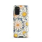 In Bloom - Samsung Phone Case - Flay Cases