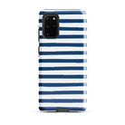 Sailors Trace - Samsung Phone Case - Flay Cases