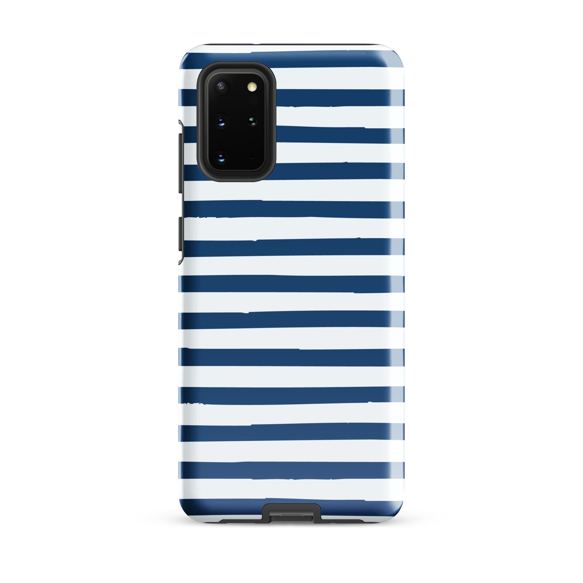 Sailors Trace - Samsung Phone Case - Flay Cases