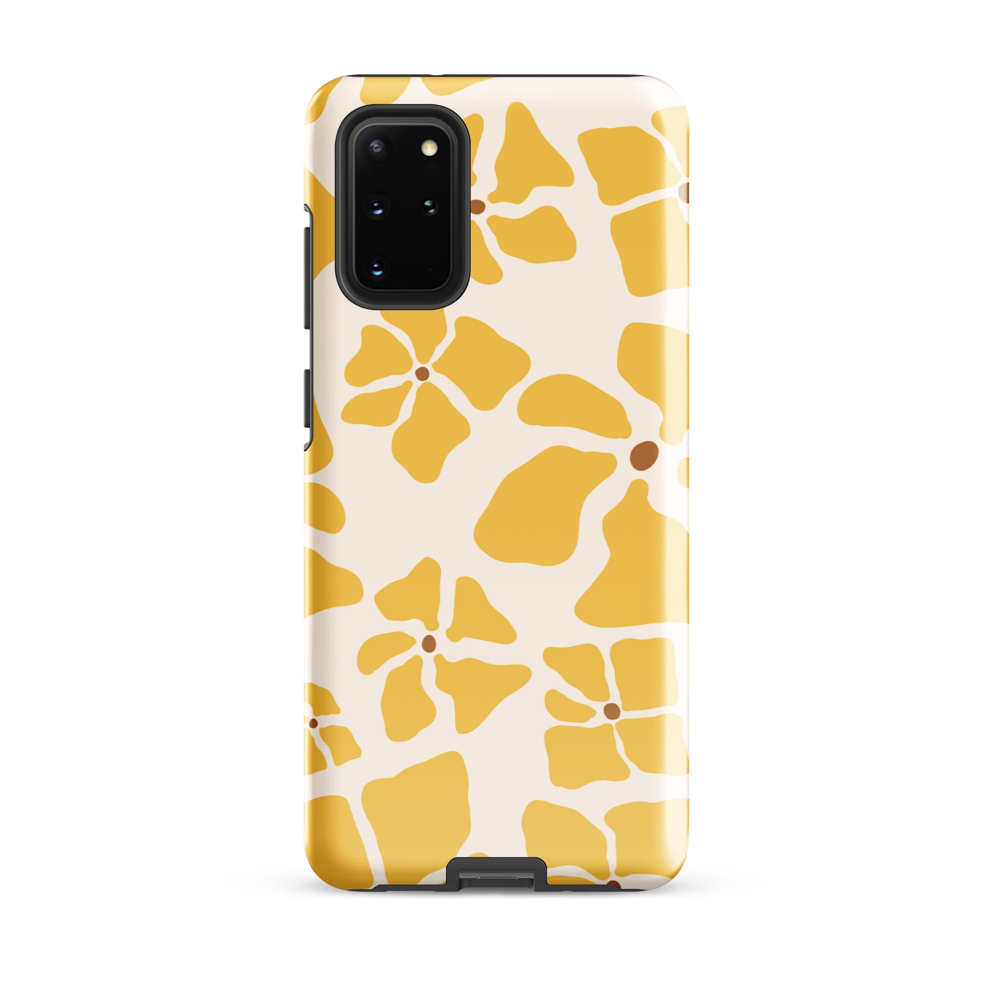 Free Spirit - Samsung Phone Case - Flay Cases