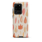 Rustic Fall - Samsung Phone Case - Flay Cases