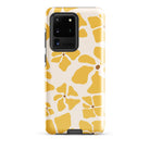 Free Spirit - Samsung Phone Case - Flay Cases